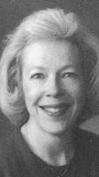 Photo of Dr Linda Landin MD Photo of Dr Linda Landin MD